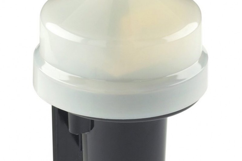 Photocell Kit
